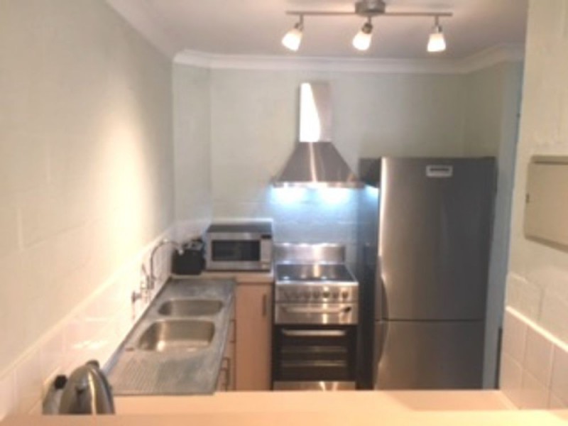 32/46 Smith Street, Highgate WA 6003