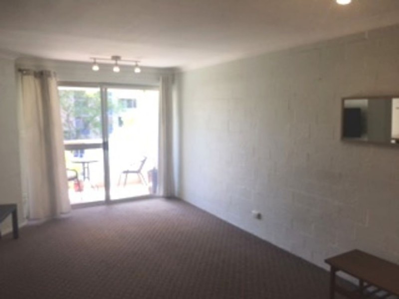 32/46 Smith Street, Highgate WA 6003