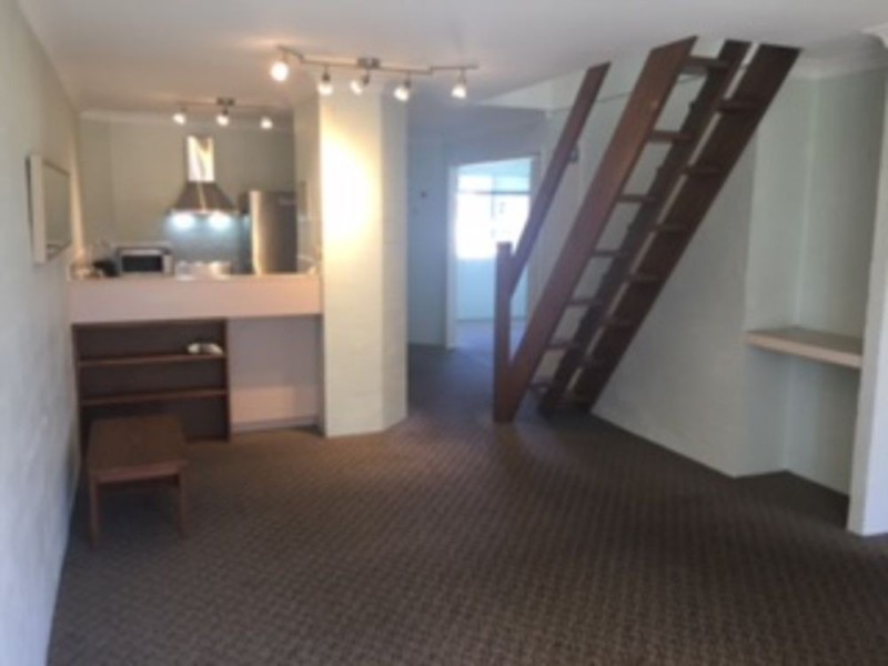 32/46 Smith Street, Highgate WA 6003