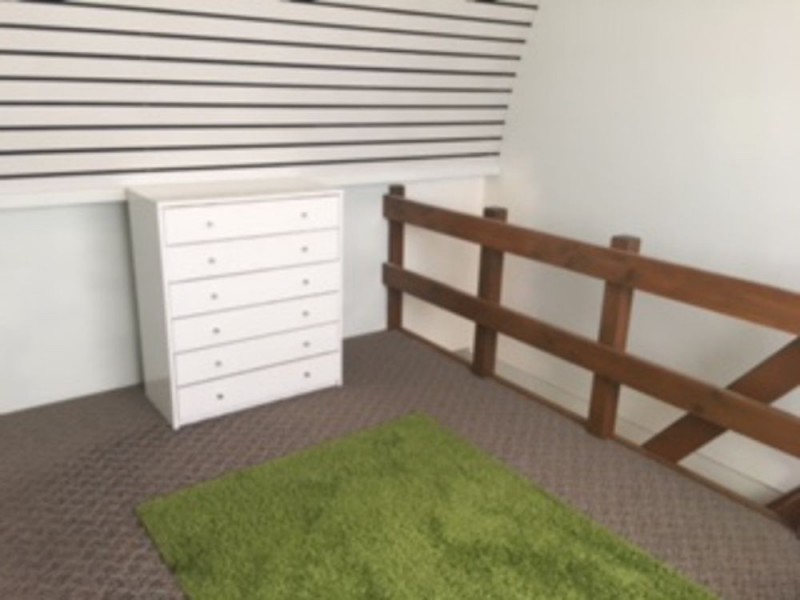 32/46 Smith Street, Highgate WA 6003