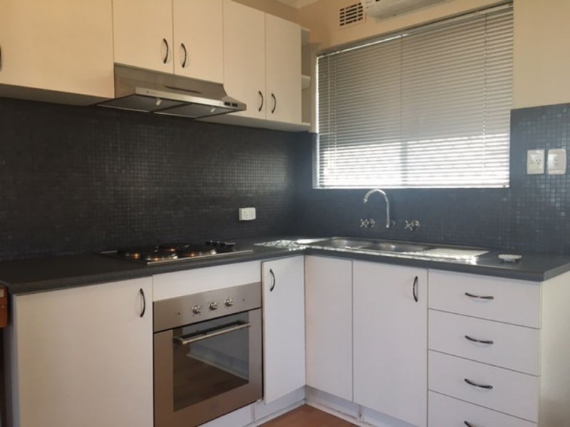 16/3 Ferguson Street, Maylands WA 6051