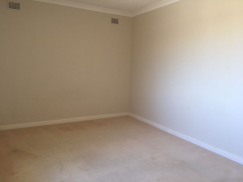 16/3 Ferguson Street, Maylands WA 6051