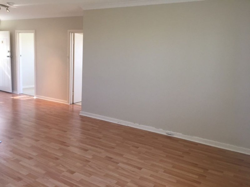 16/3 Ferguson Street, Maylands WA 6051