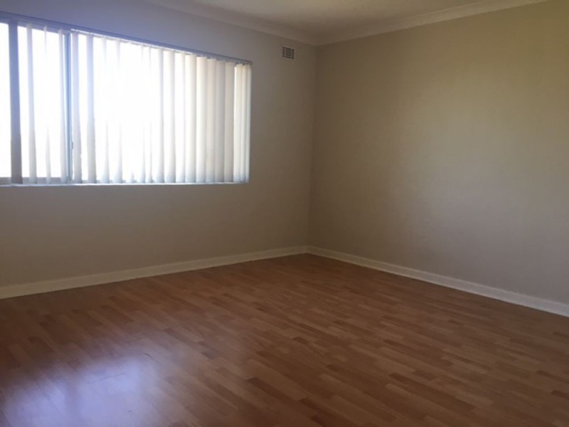 16/3 Ferguson Street, Maylands WA 6051