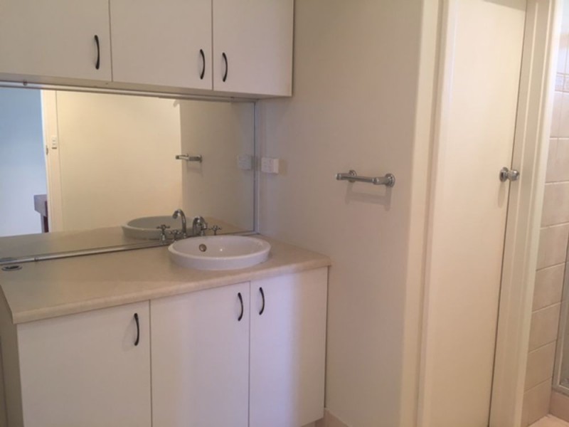 16/3 Ferguson Street, Maylands WA 6051