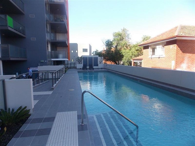 76/131 Harold Street, Highgate WA 6003