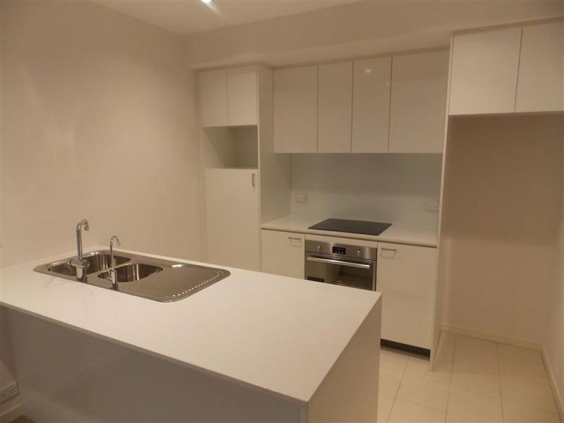 76/131 Harold Street, Highgate WA 6003