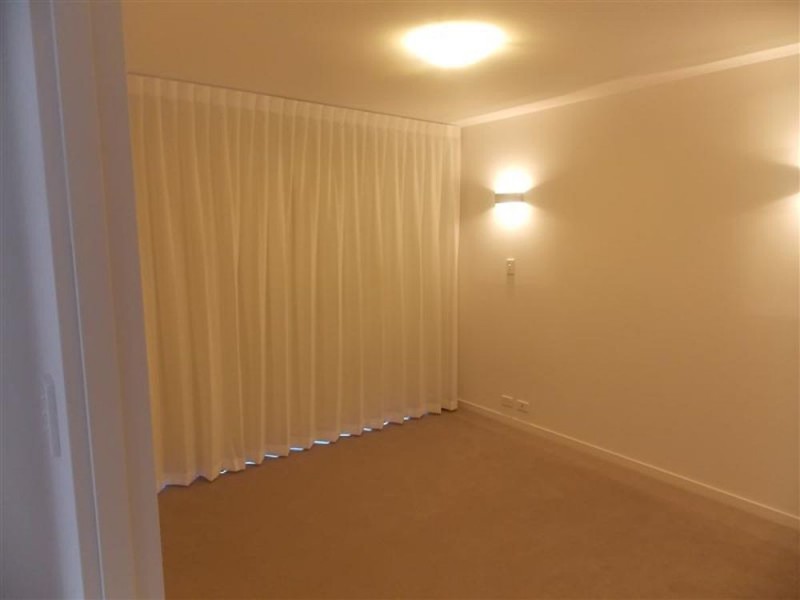 76/131 Harold Street, Highgate WA 6003