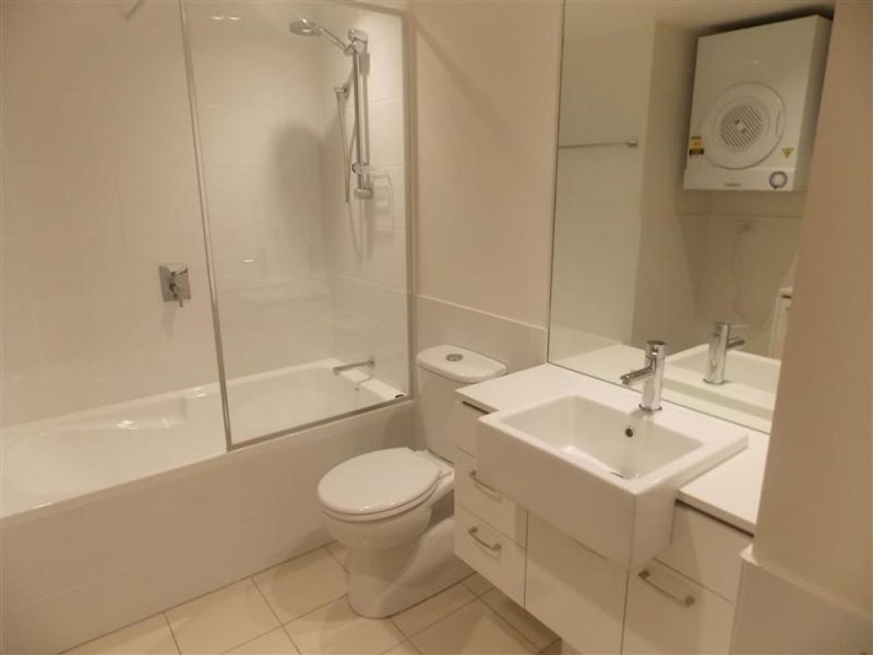 76/131 Harold Street, Highgate WA 6003