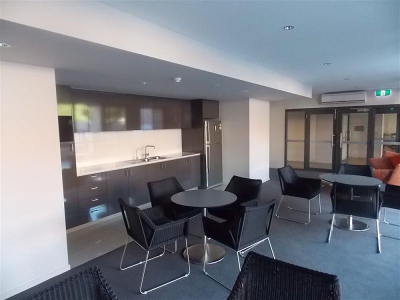 76/131 Harold Street, Highgate WA 6003