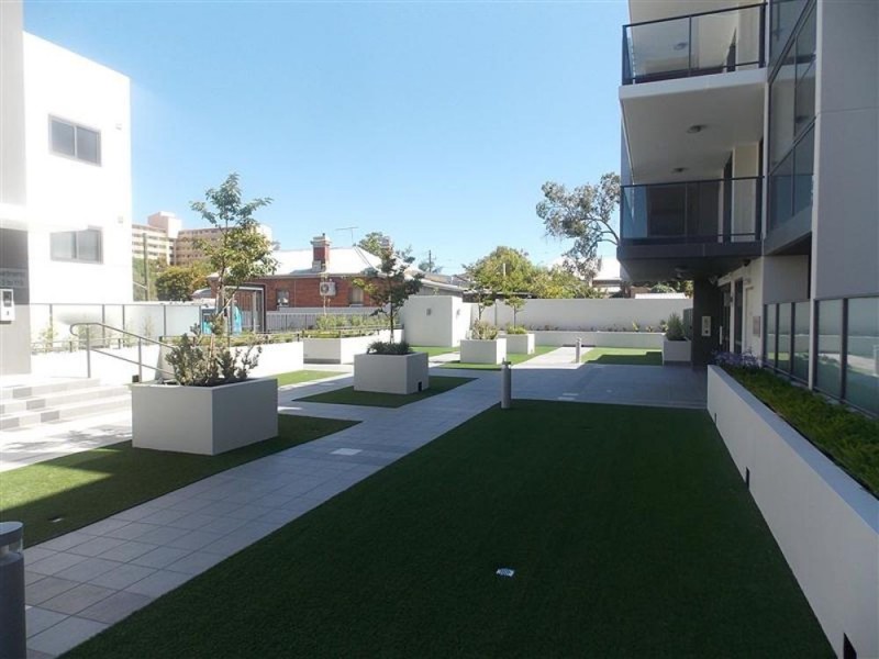 76/131 Harold Street, Highgate WA 6003