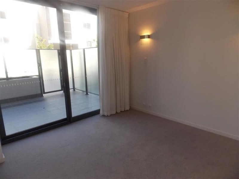 76/131 Harold Street, Highgate WA 6003