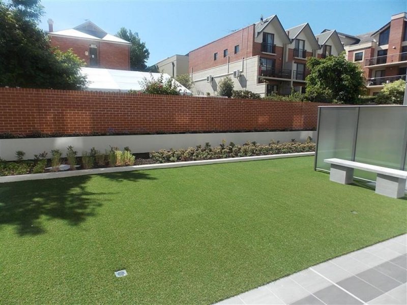 76/131 Harold Street, Highgate WA 6003