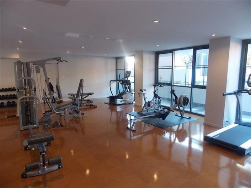 76/131 Harold Street, Highgate WA 6003