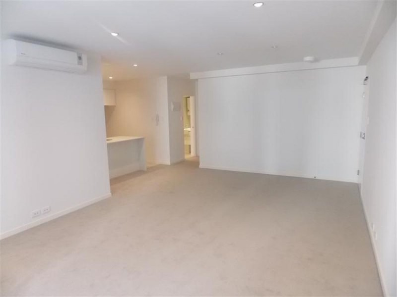 76/131 Harold Street, Highgate WA 6003