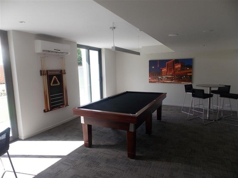 76/131 Harold Street, Highgate WA 6003