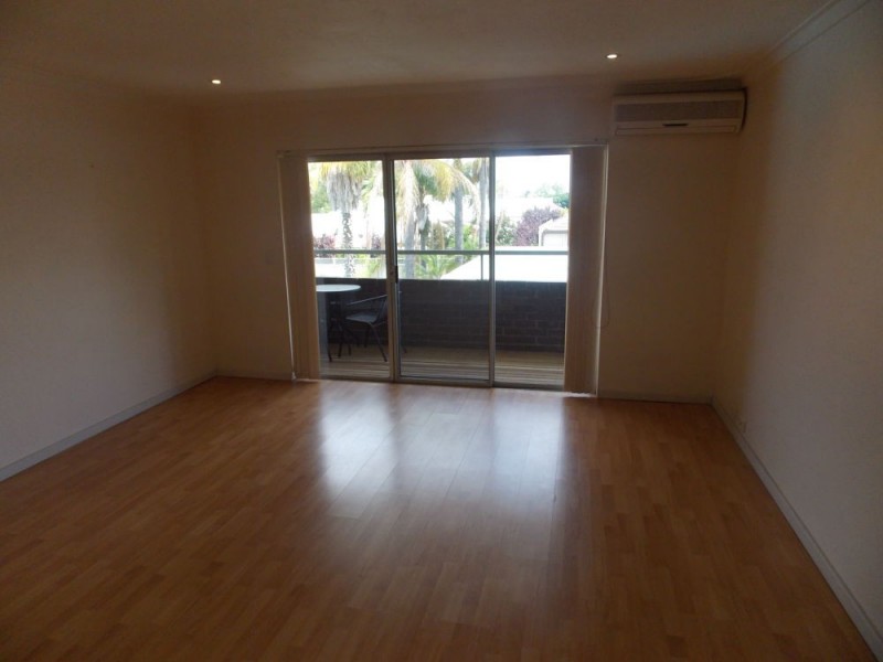 14/36 First Avenue, Mount Lawley WA 6050