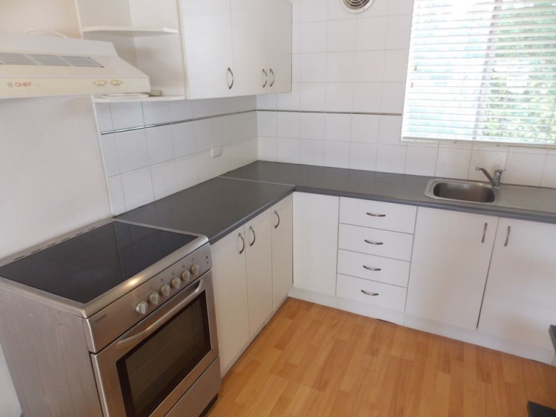 14/36 First Avenue, Mount Lawley WA 6050