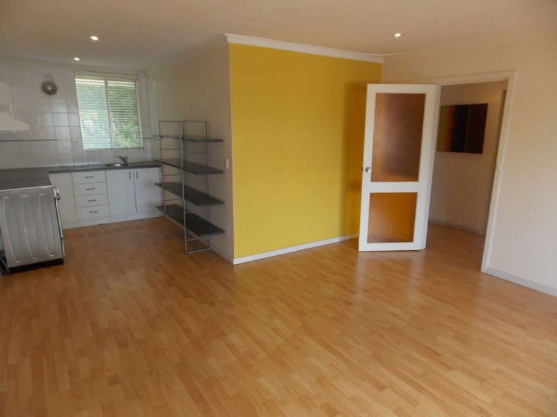 14/36 First Avenue, Mount Lawley WA 6050