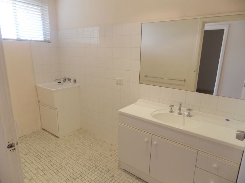 14/36 First Avenue, Mount Lawley WA 6050