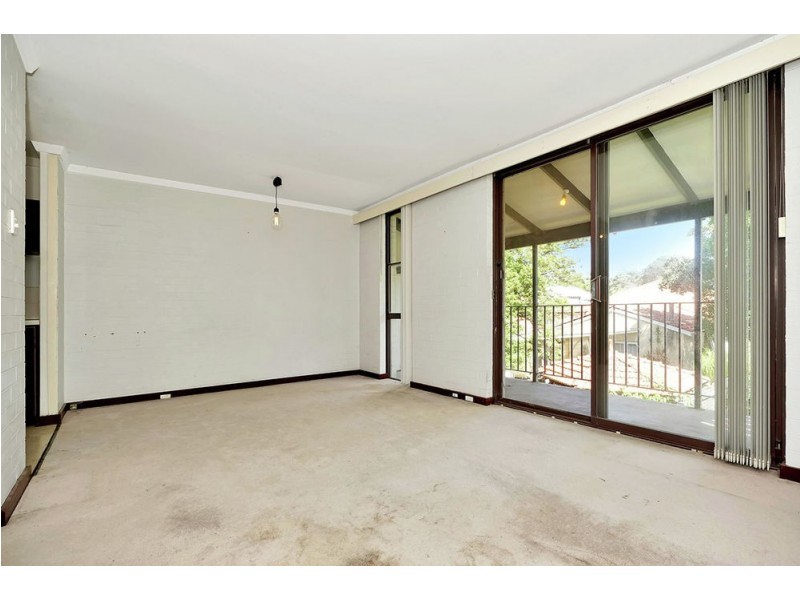 Unit 21 43 First Avenue, Mount Lawley WA 6050