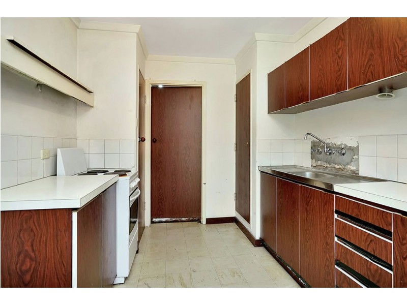 Unit 21 43 First Avenue, Mount Lawley WA 6050