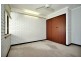 Unit 21 43 First Avenue, Mount Lawley WA 6050