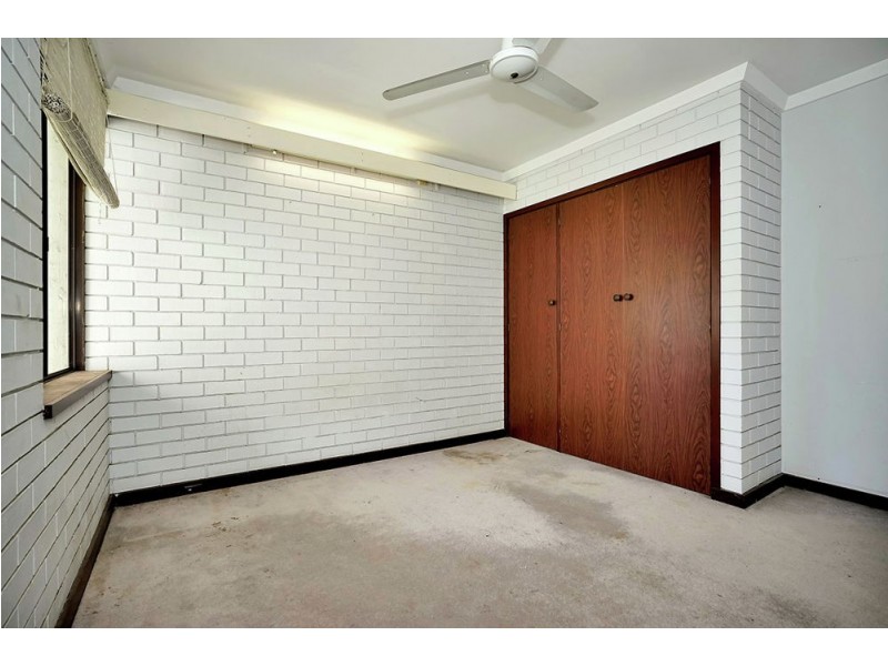 Unit 21 43 First Avenue, Mount Lawley WA 6050