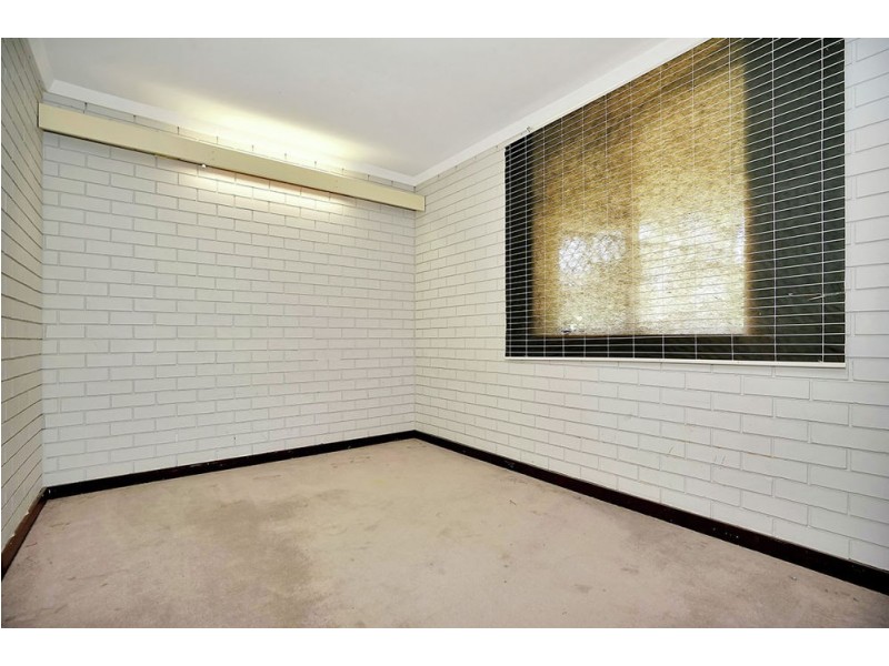 Unit 21 43 First Avenue, Mount Lawley WA 6050