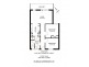 Unit 21 43 First Avenue, Mount Lawley WA 6050 Floorplan