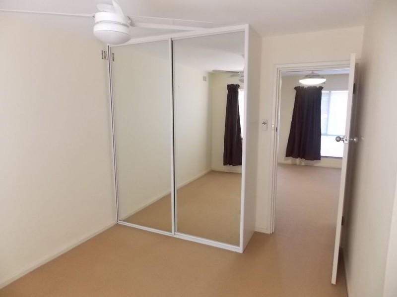 1/177 Palmerston Street, Perth WA 6000