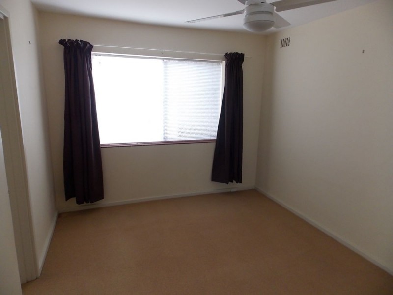 1/177 Palmerston Street, Perth WA 6000