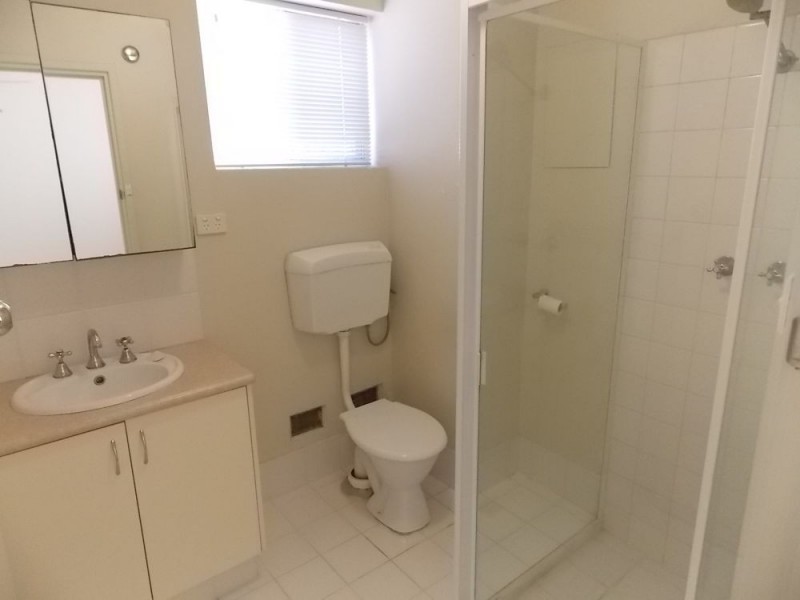 1/177 Palmerston Street, Perth WA 6000