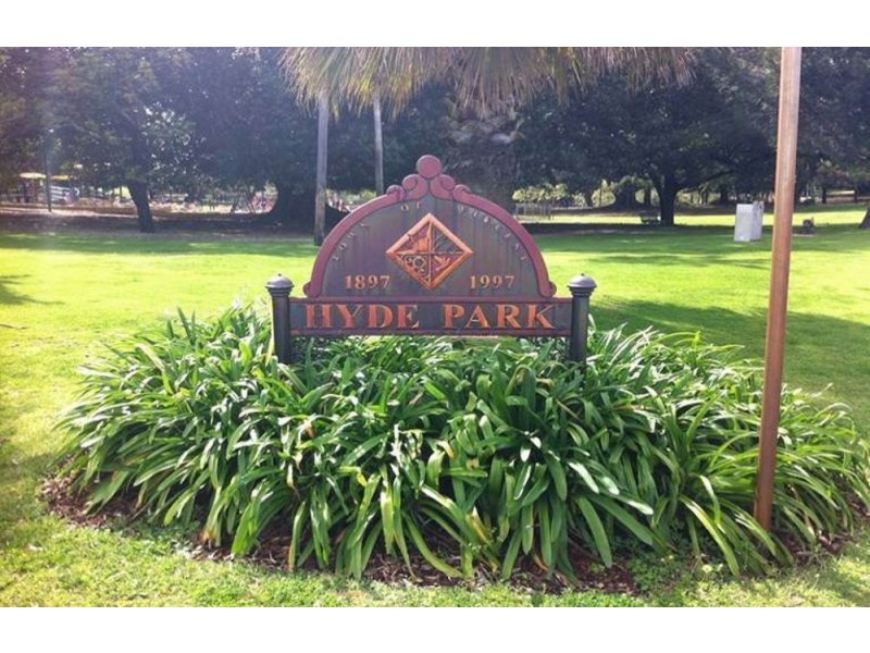 1/177 Palmerston Street, Perth WA 6000