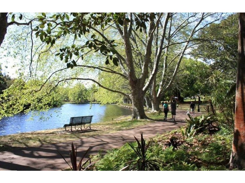 1/177 Palmerston Street, Perth WA 6000