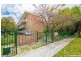 35/61 Wright St, Highgate WA 6003