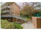 35/61 Wright St, Highgate WA 6003