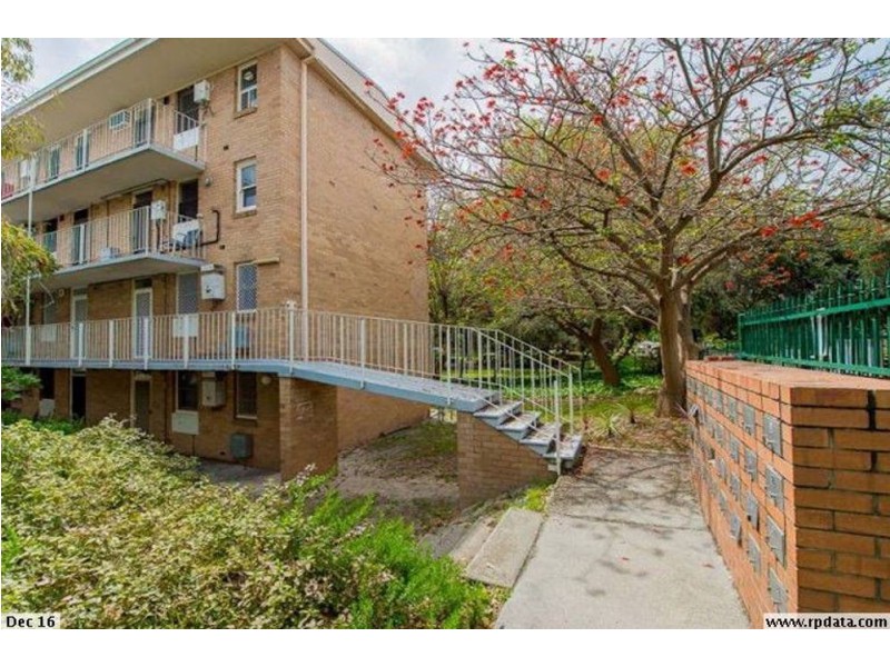 35/61 Wright St, Highgate WA 6003