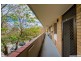 35/61 Wright St, Highgate WA 6003