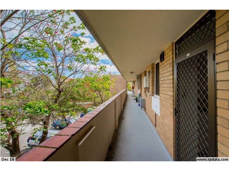 35/61 Wright St, Highgate WA 6003