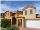14/35 Henry Street, East Cannington WA 6107