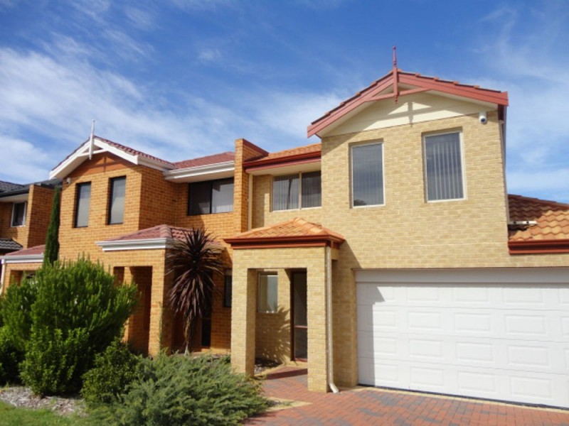 14/35 Henry Street, East Cannington WA 6107