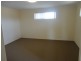 14/35 Henry Street, East Cannington WA 6107