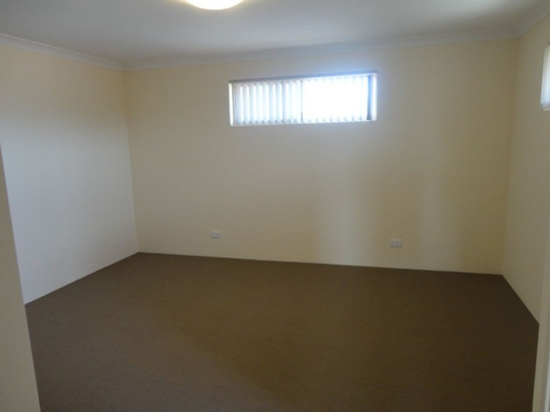 14/35 Henry Street, East Cannington WA 6107