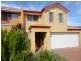 14/35 Henry Street, East Cannington WA 6107