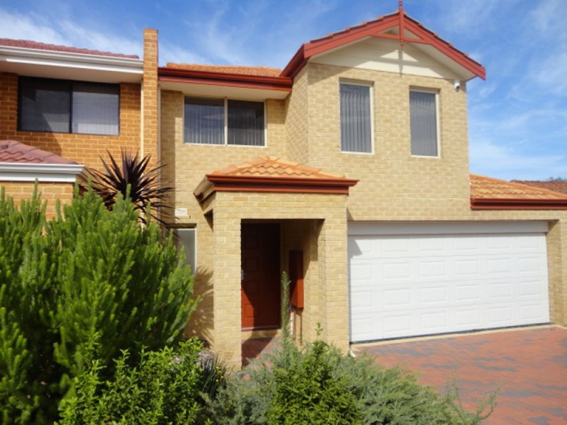 14/35 Henry Street, East Cannington WA 6107