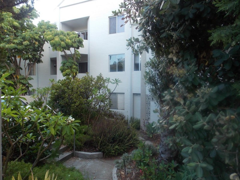 18/34 Smith Street, Highgate WA 6003