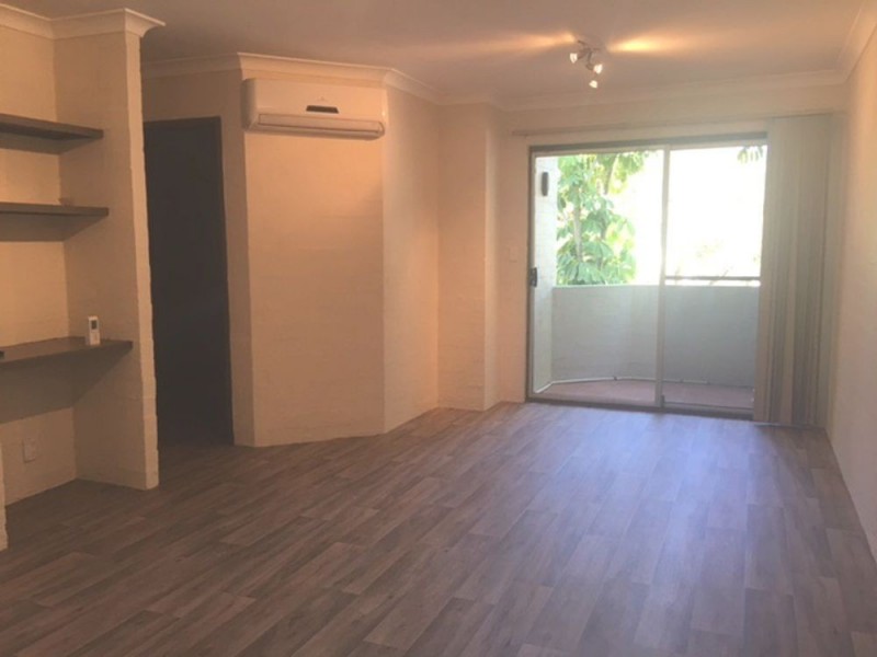 18/34 Smith Street, Highgate WA 6003