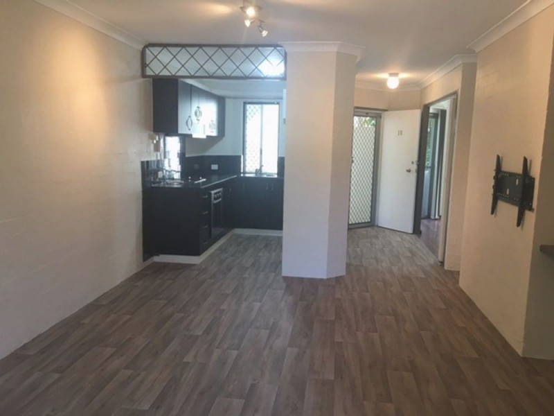 18/34 Smith Street, Highgate WA 6003