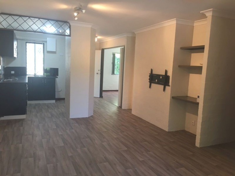 18/34 Smith Street, Highgate WA 6003